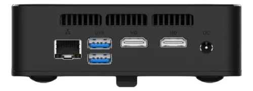 Mini pc 8gb Ram, 240GB ryzen 3 - Image 2
