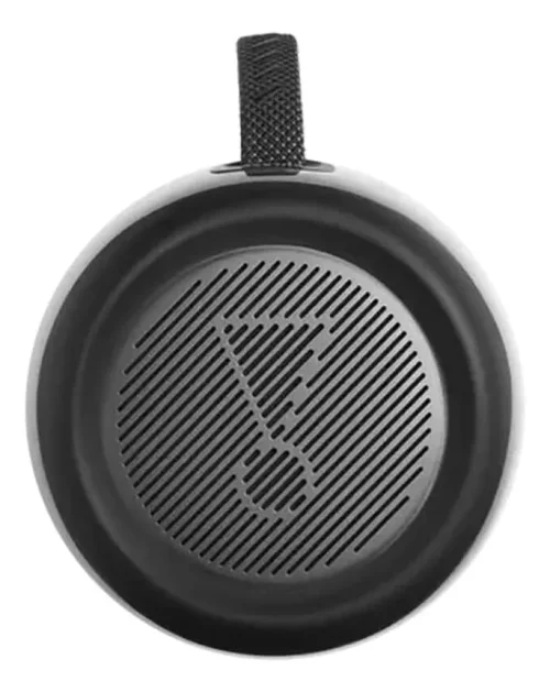 JBL Pulse 5 - Image 2