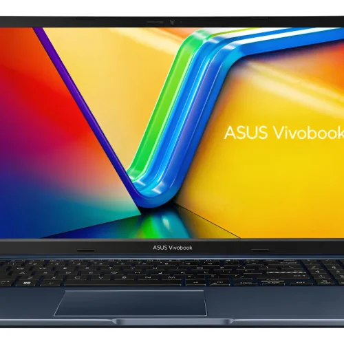 Notebook i5 1235u Vivobook ASUS