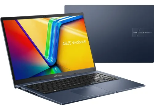 Notebook i5 1235u Vivobook ASUS - Image 3