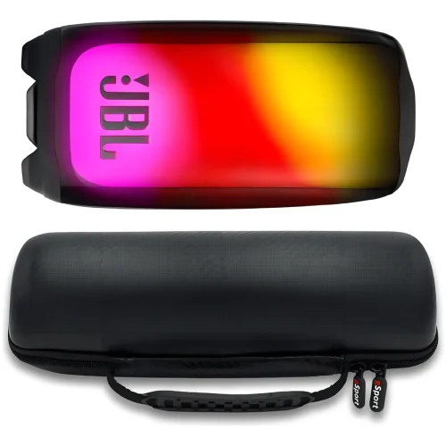 JBL Pulse 5