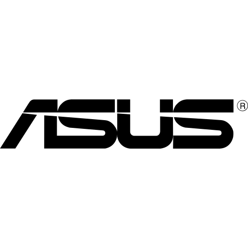 asus_5969002