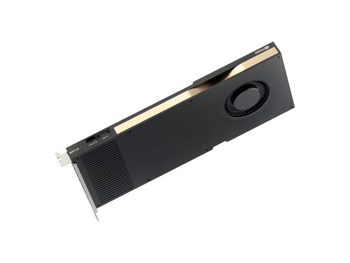 RTX A4000 16gb PNY