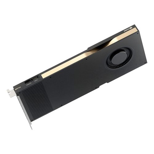 RTX A4000 16gb PNY