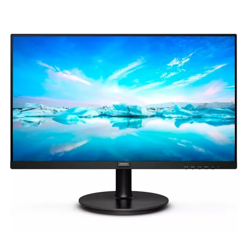 Monitor 24 VLINE FullHD Philips