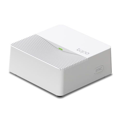 Smart Hub Tapo H200
