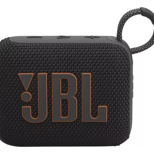 JBL GO4