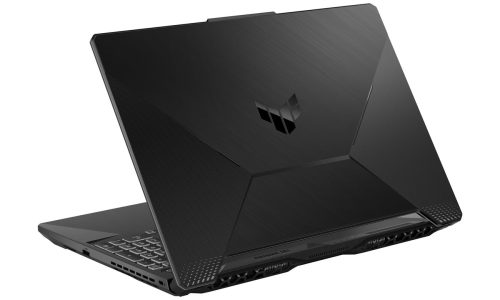 Notebook TUF Gaming A15 - Image 2